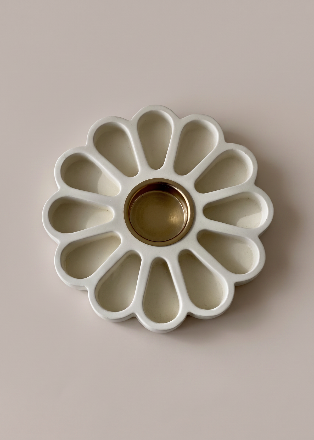 Petal Urli