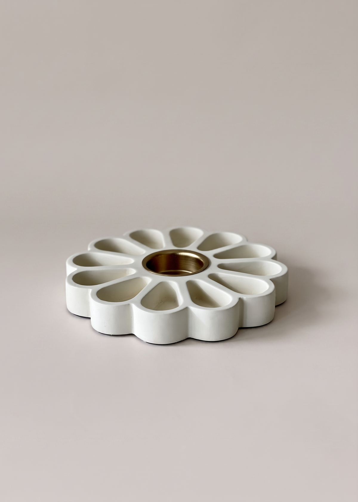 Petal Urli