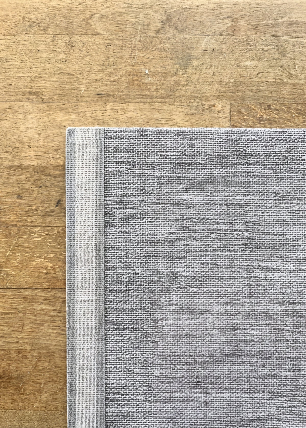 Ecru Grey Placemat - Set of 6