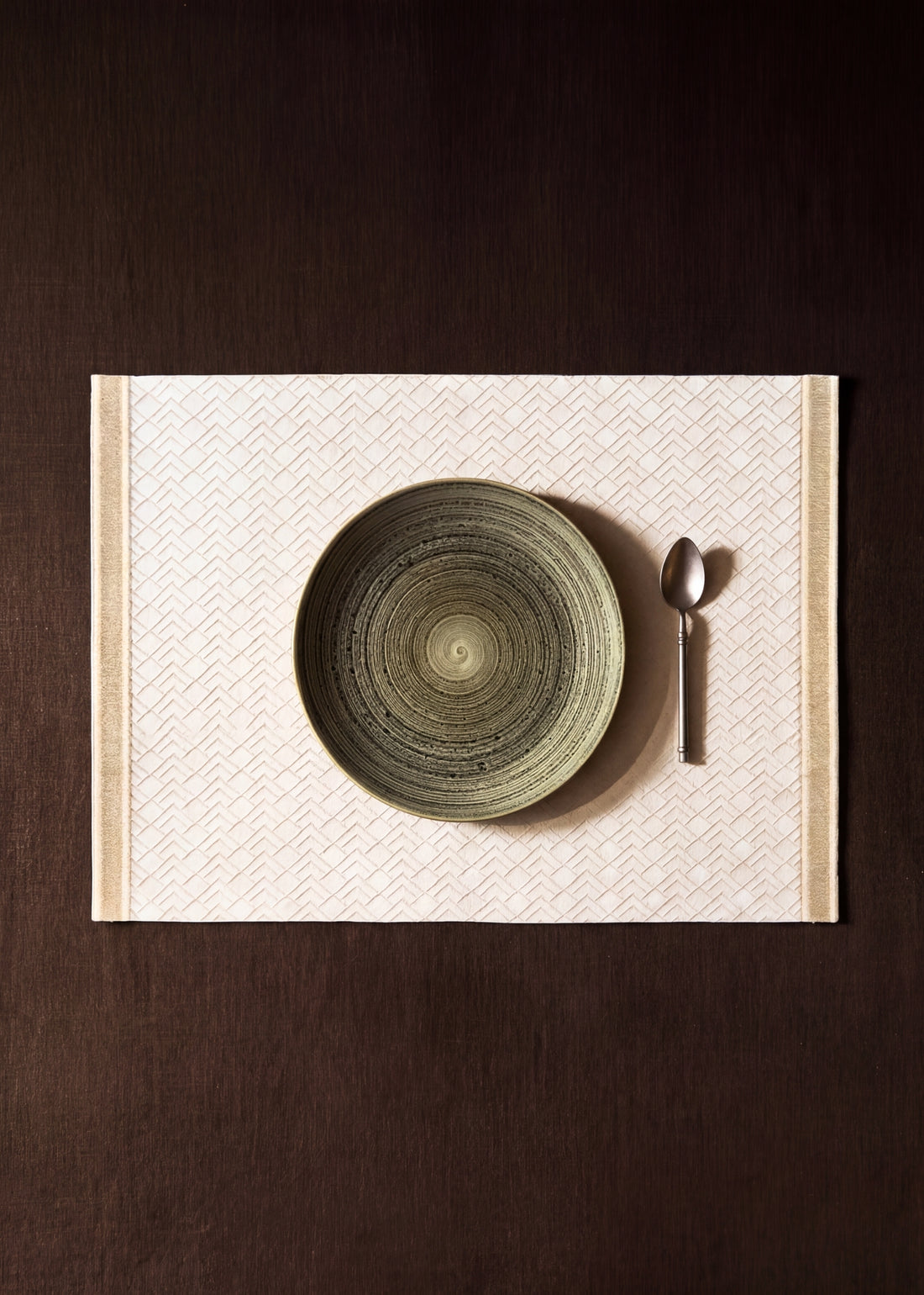 Noma Placemat - Set of 6