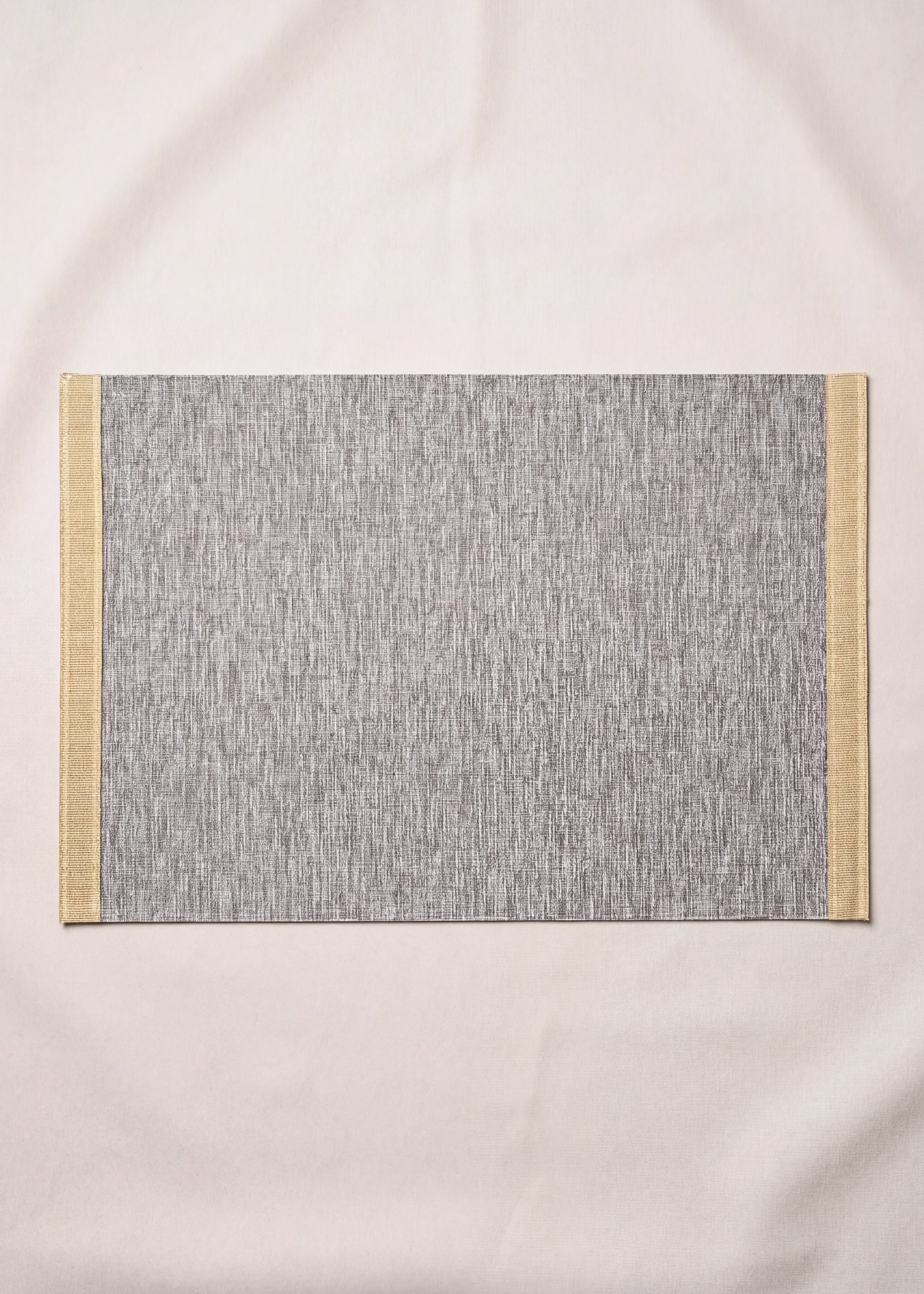 Mistline Placemat - Set of 6