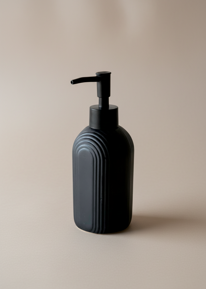 Mono Bathroom Dispenser