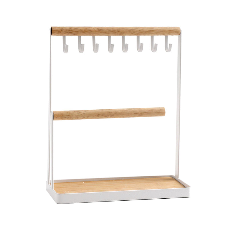 Jewellery Stand