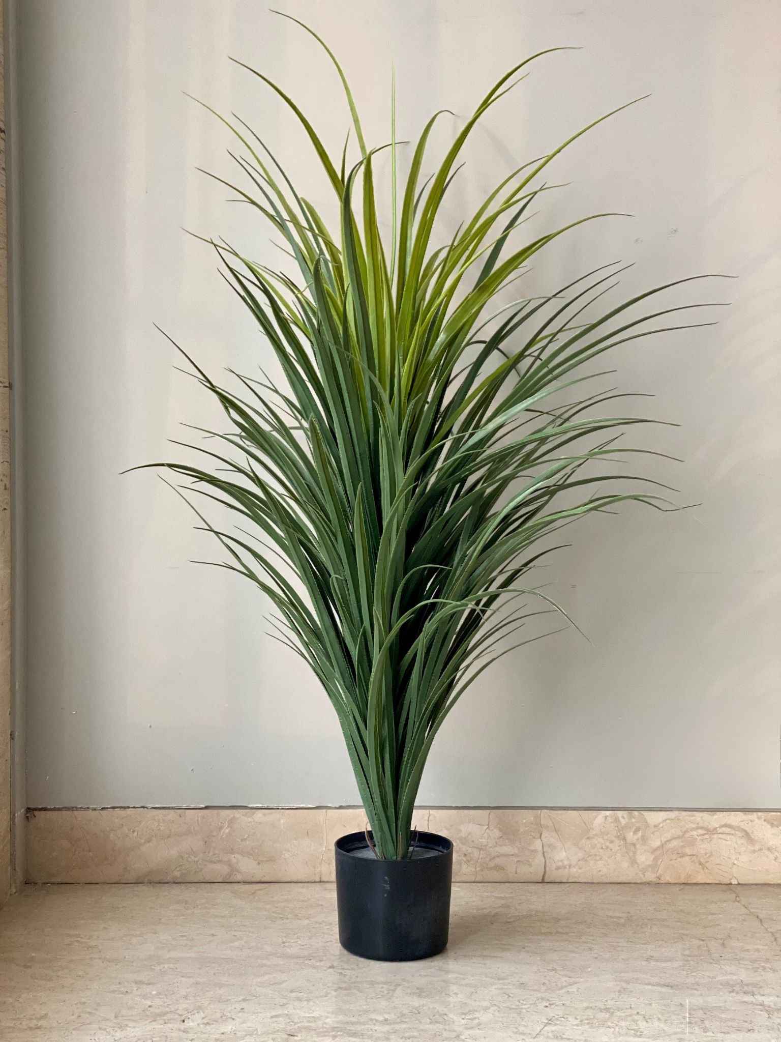 Artificial Dragon Plant - 4 Feet