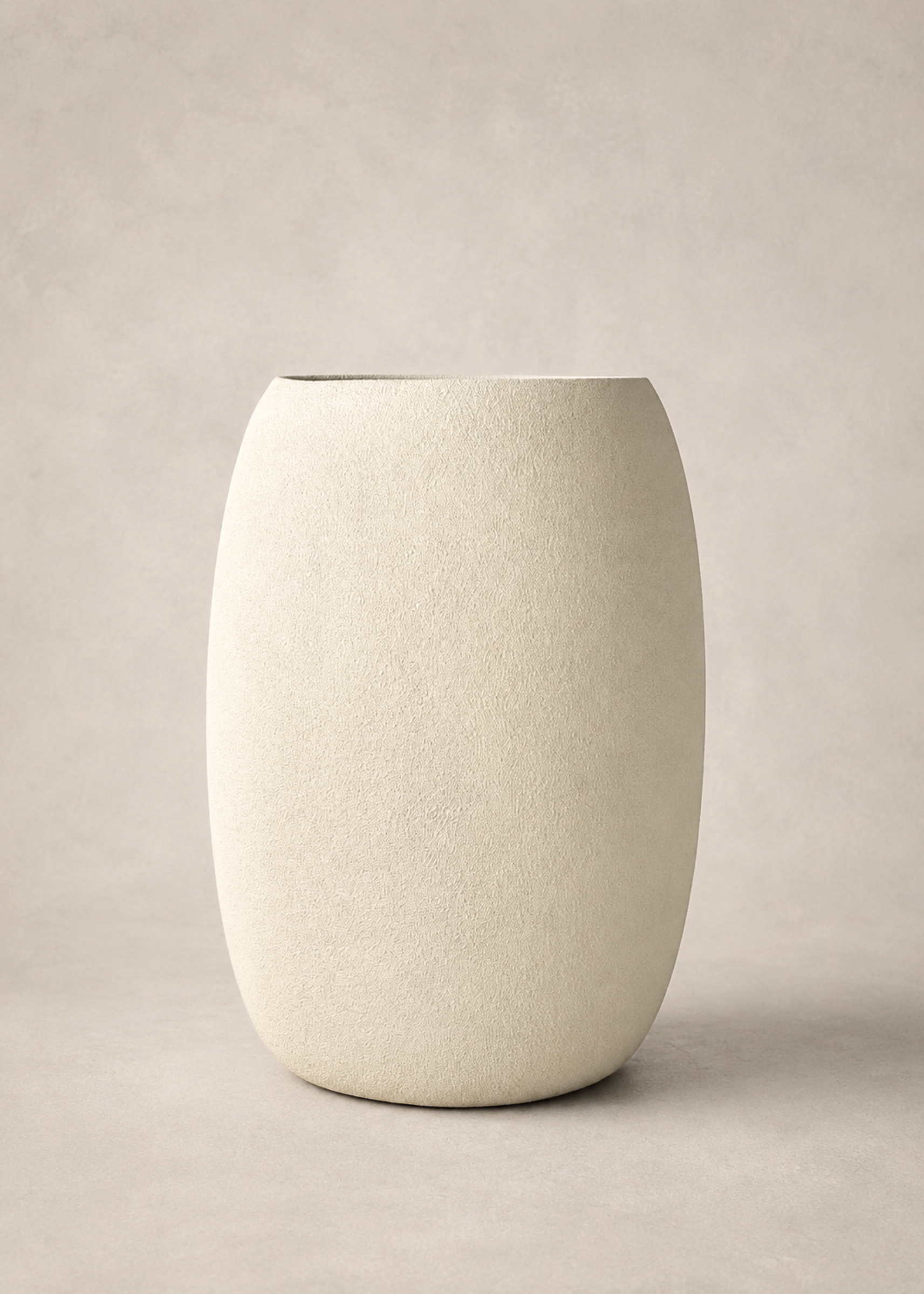 Classic Porto Planter