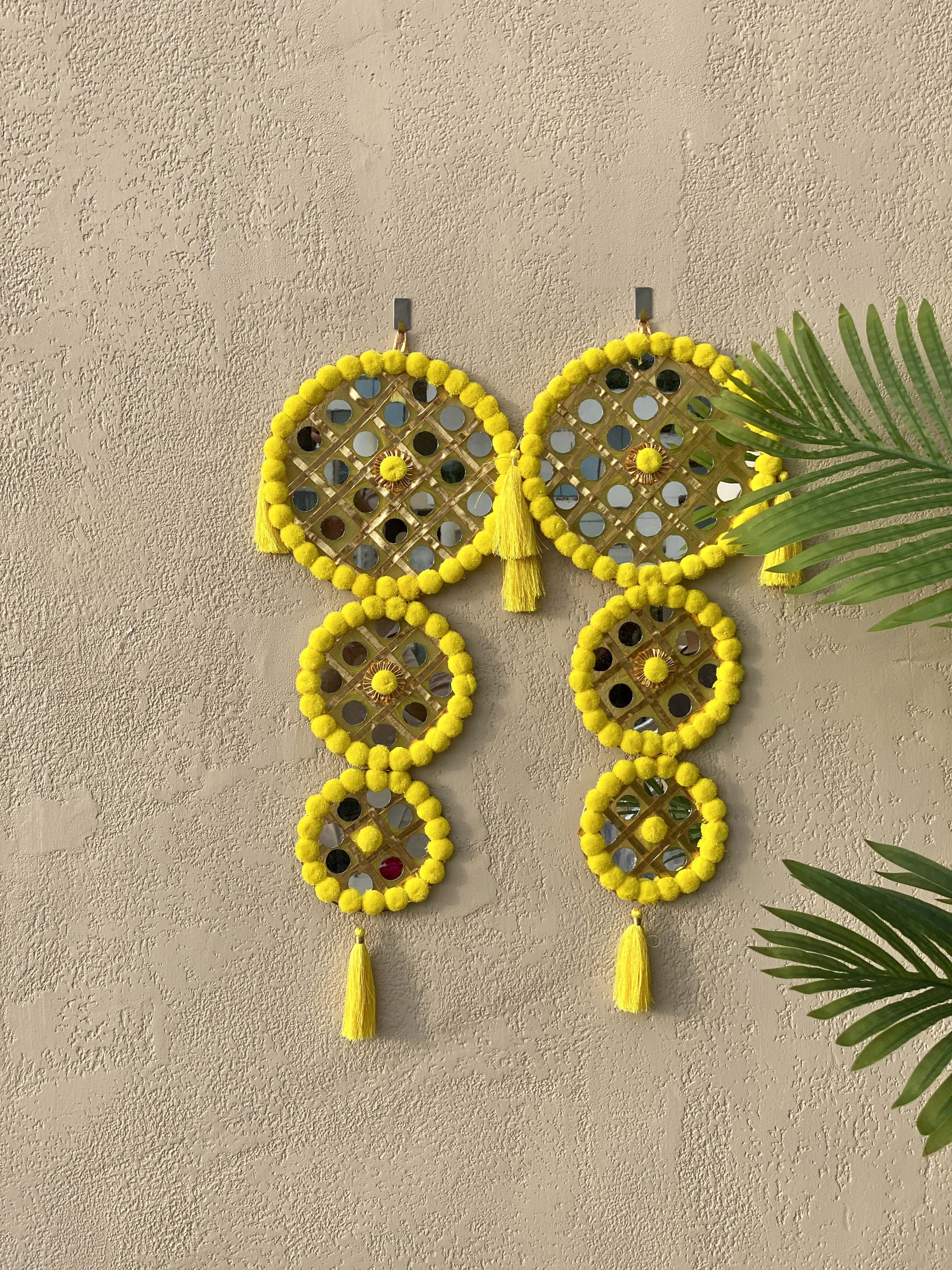 Festive Latkan