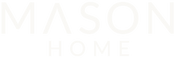 Mason Home