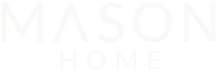 Mason Home