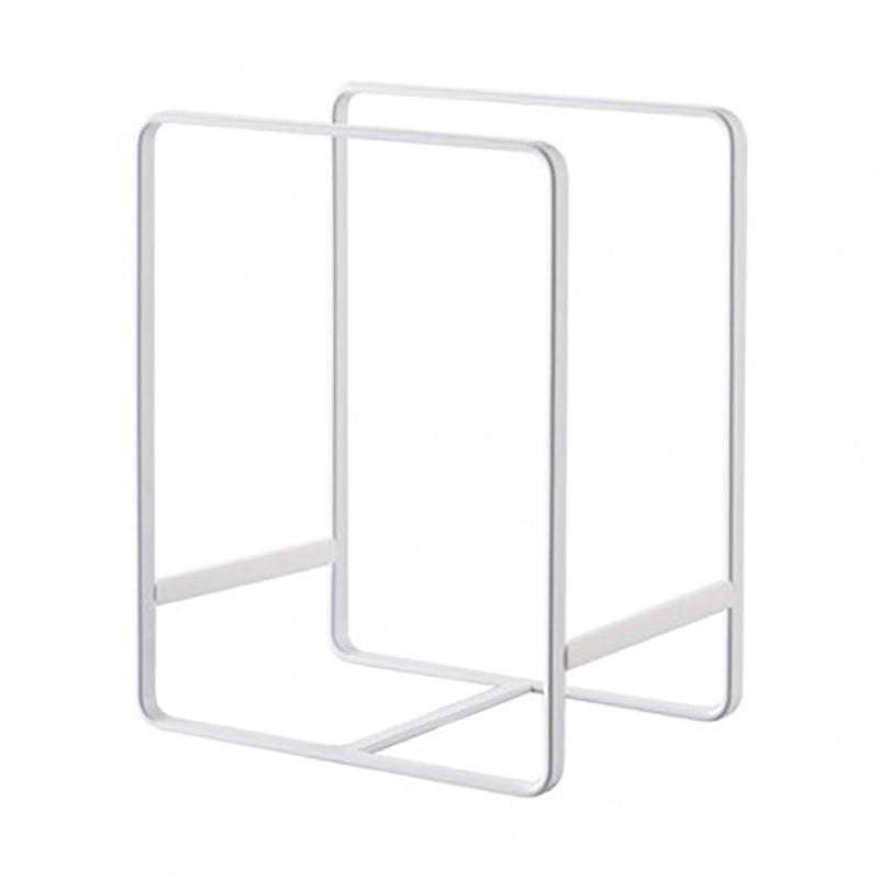 Plate Holder (Size - M)