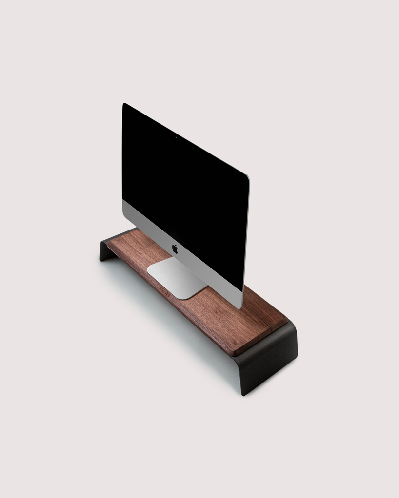 Nooe - Soar Monitor Stand
