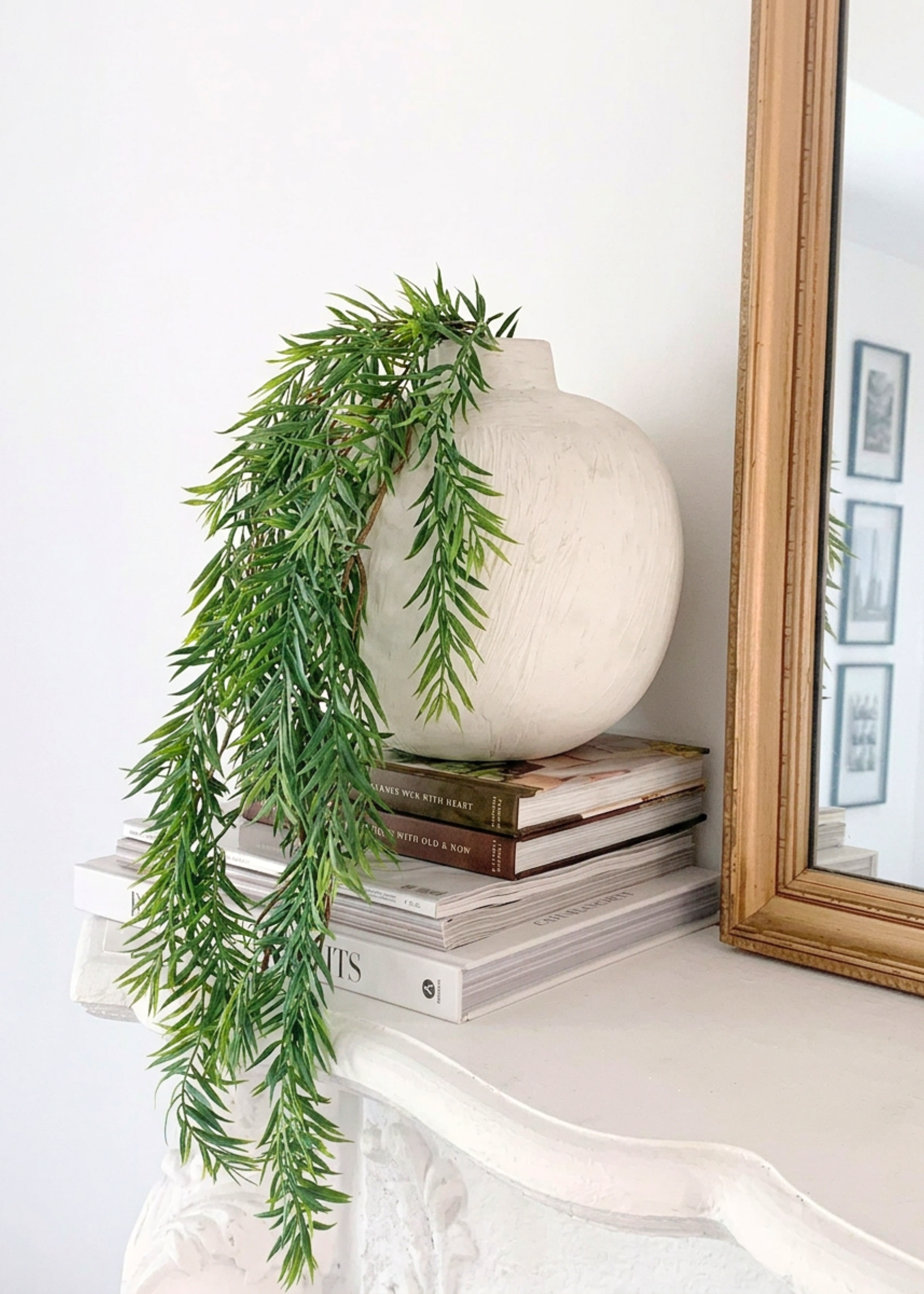 Artificial Thornfall Creeper - Medium