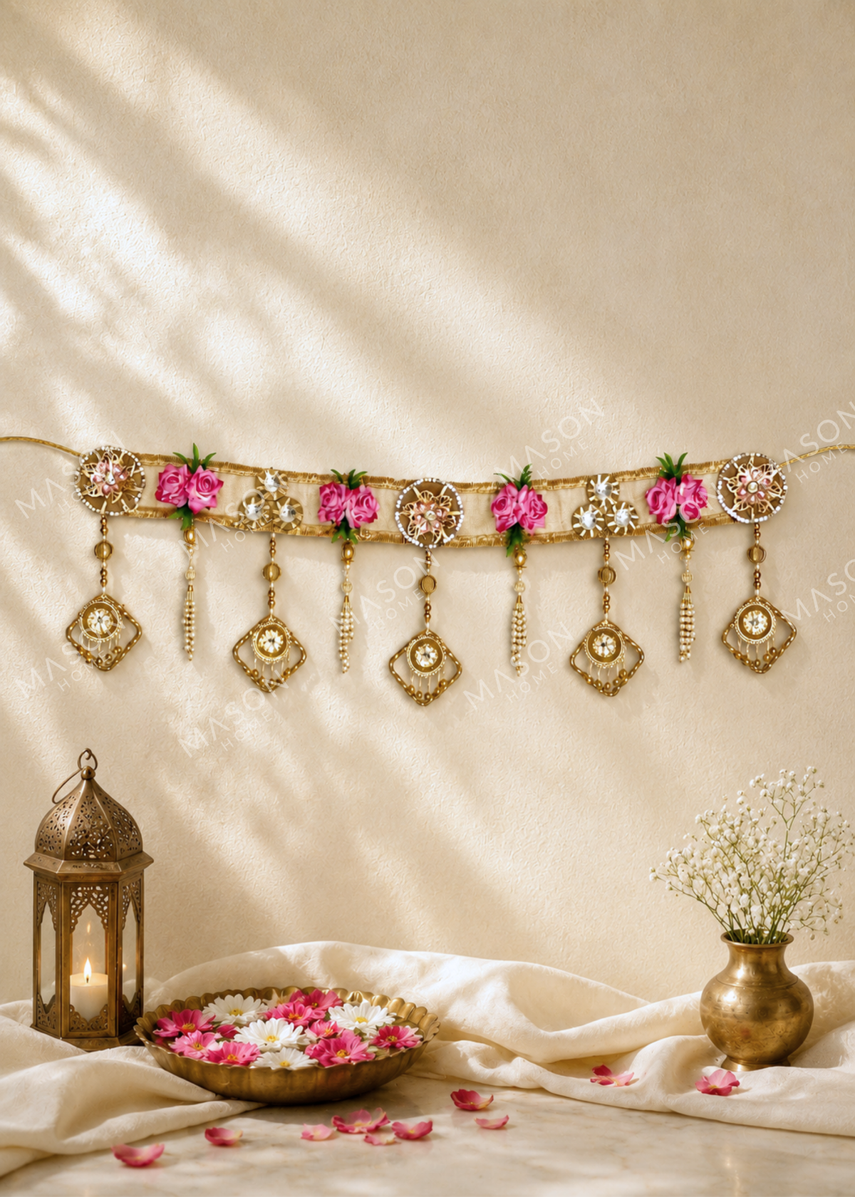 Festive Toran