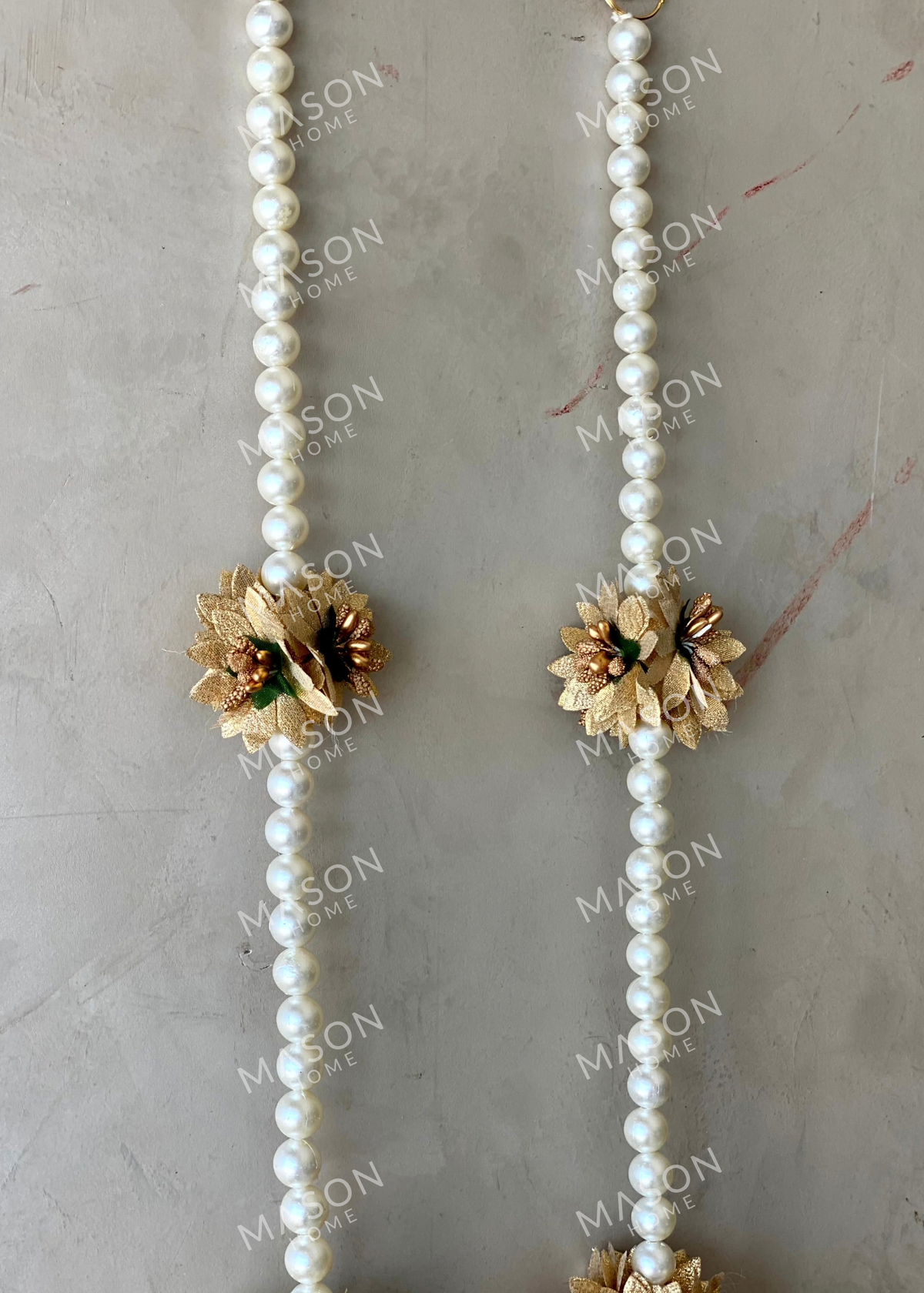 Festive Gulbahaar Royal - Set of 2