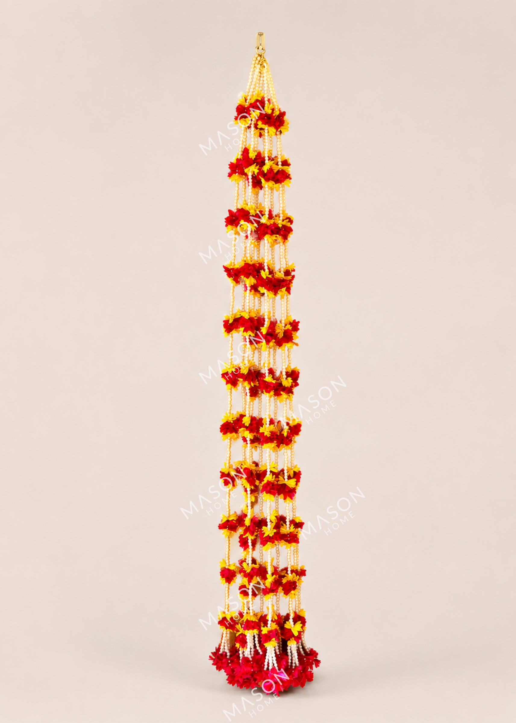 Festive Latkan