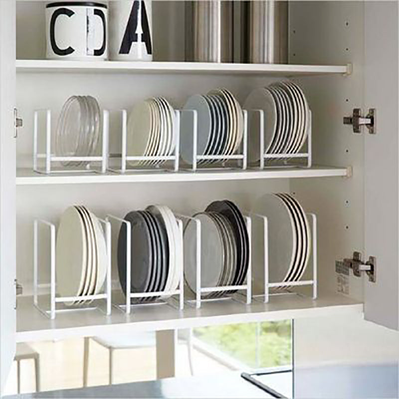Plate Holder (Size - M)