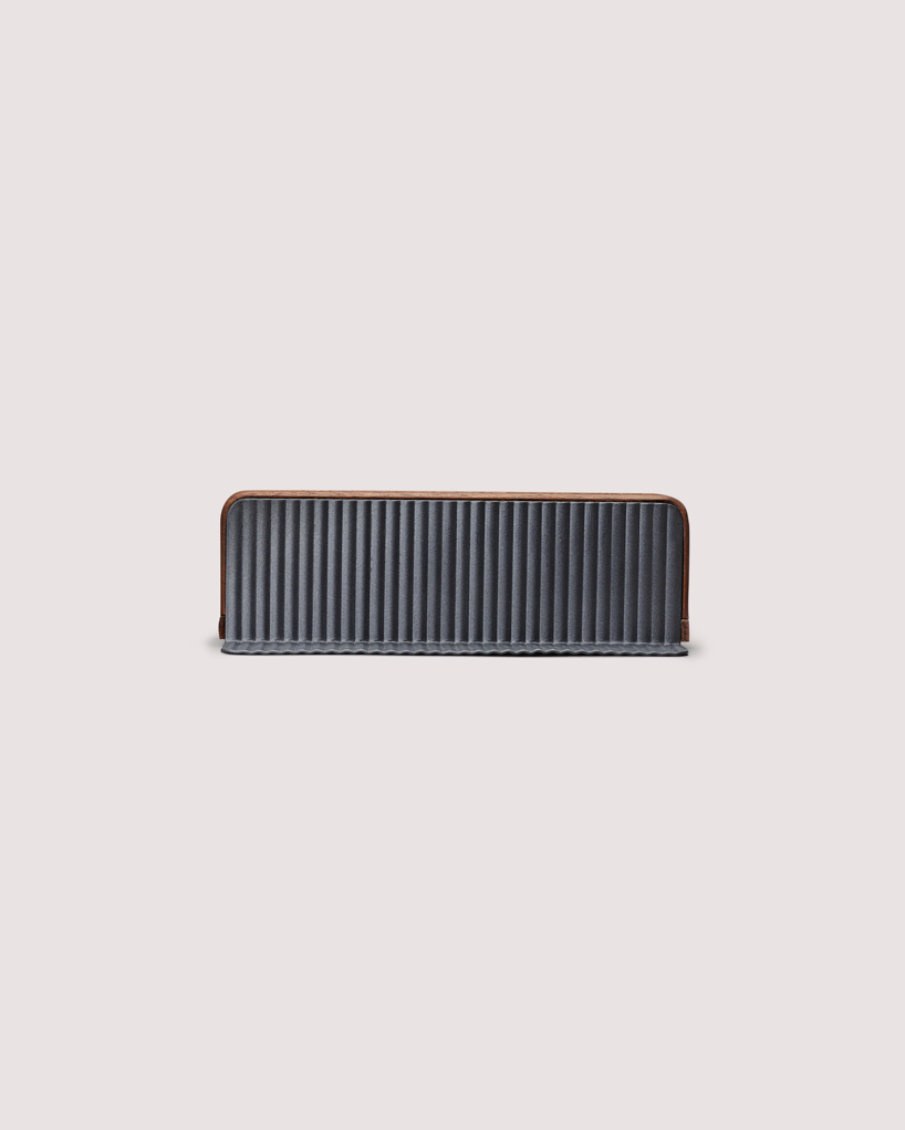 Nooe - Lateral Laptop Dock