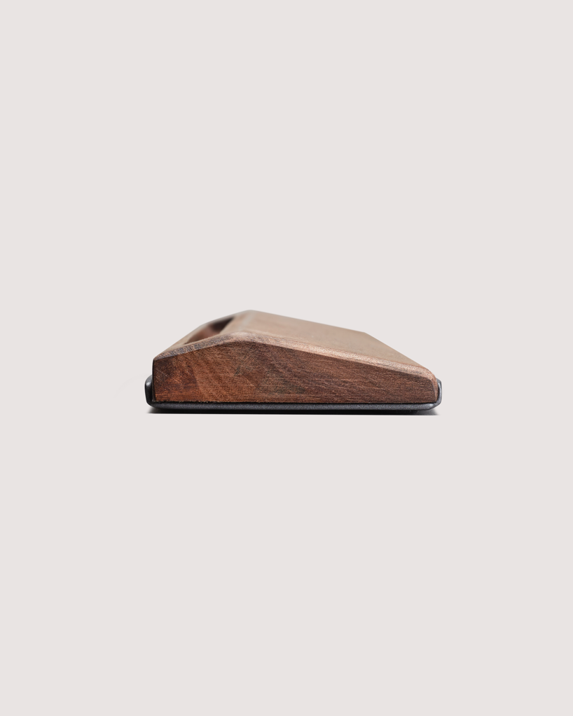 Nooe - Ease Keyboard Palm Rest