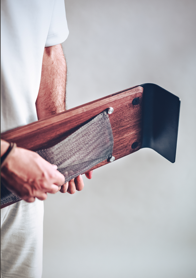 Nooe - Soar Monitor Stand