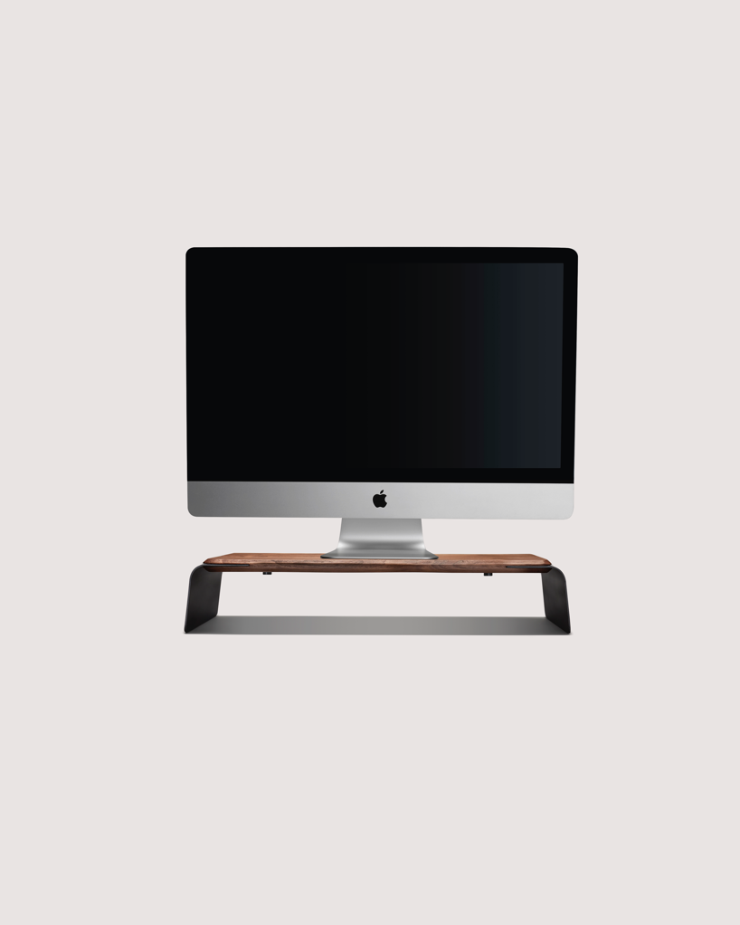 Nooe - Soar Monitor Stand