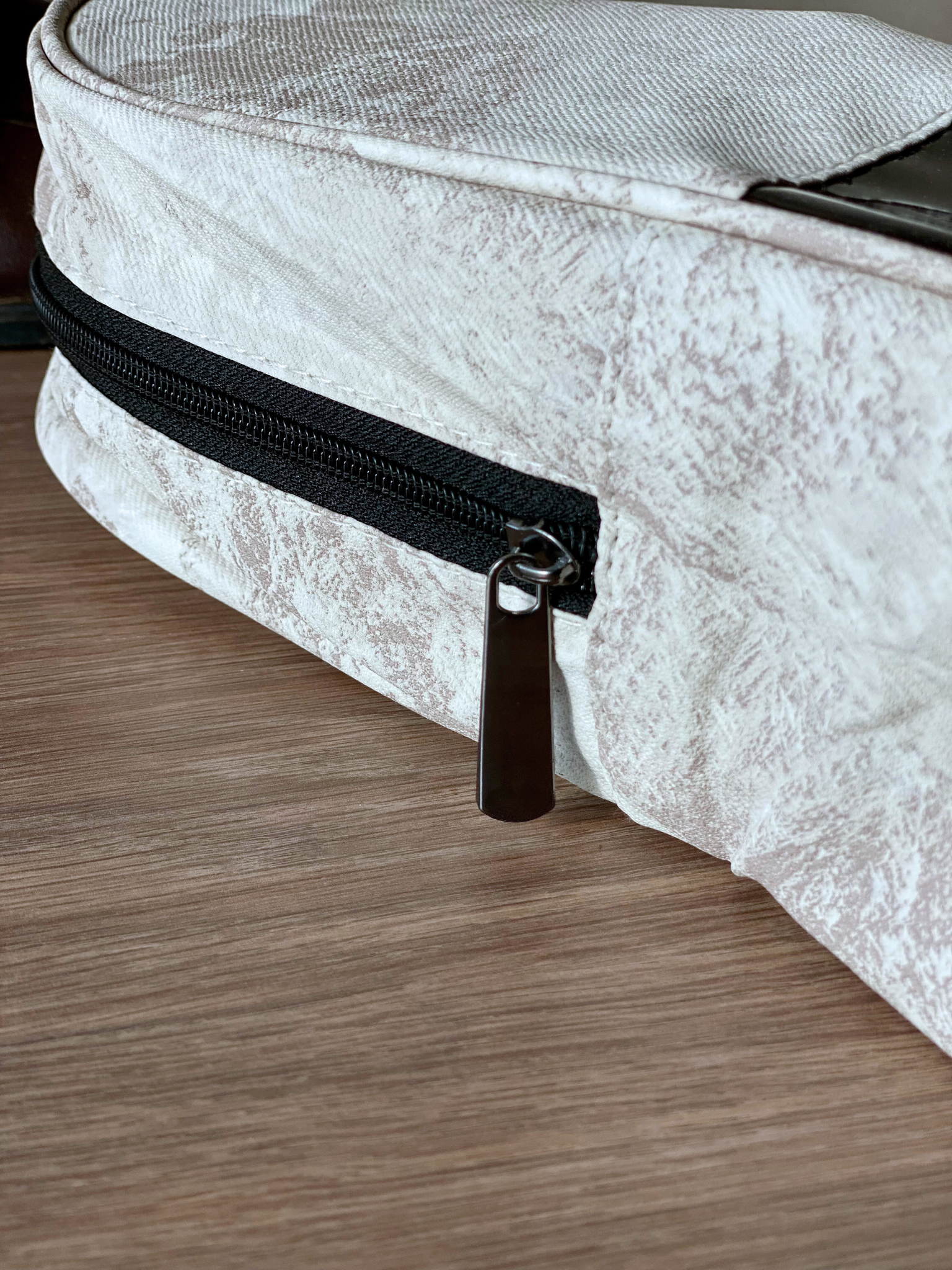 Indo Latte Shoe Cover