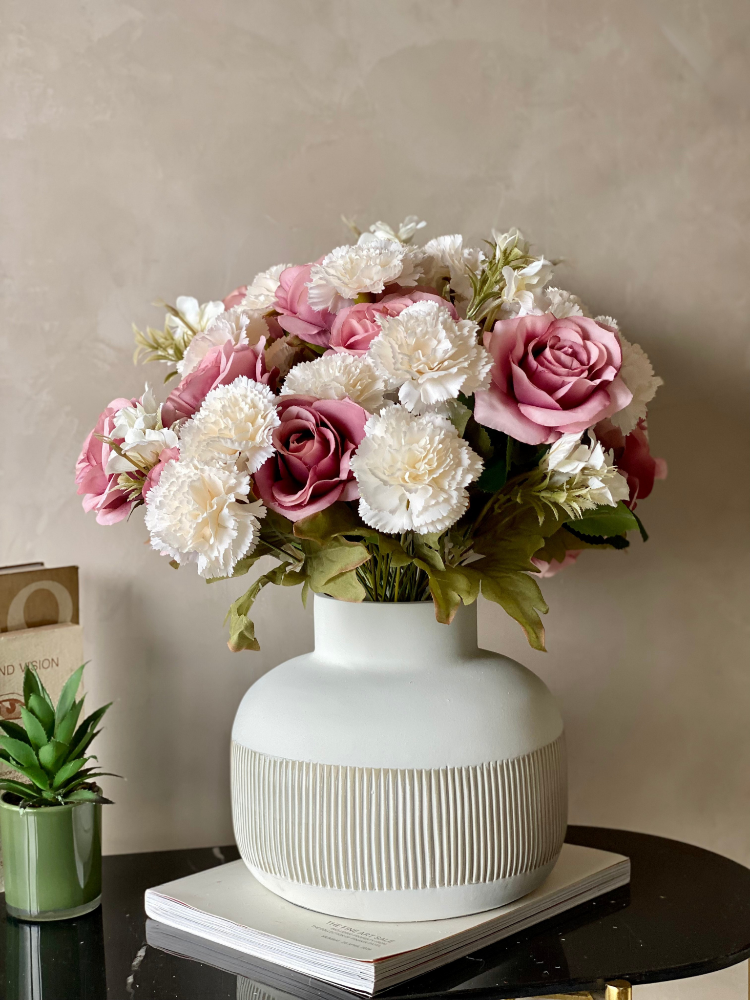 Shibui Planters - Medium