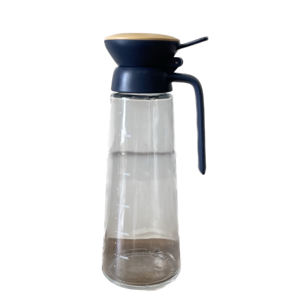 Oil Dispenser
