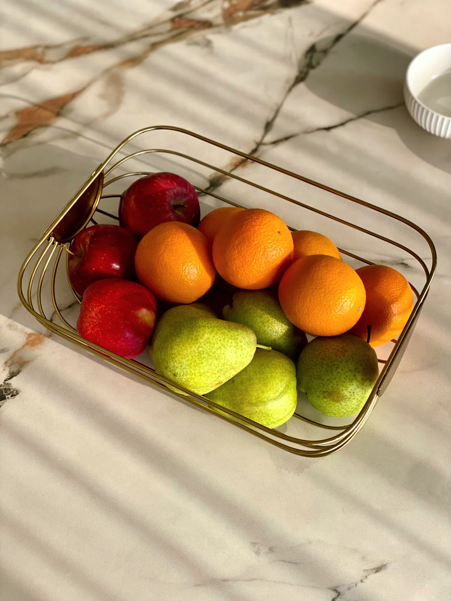 Raga Multipurpose Basket