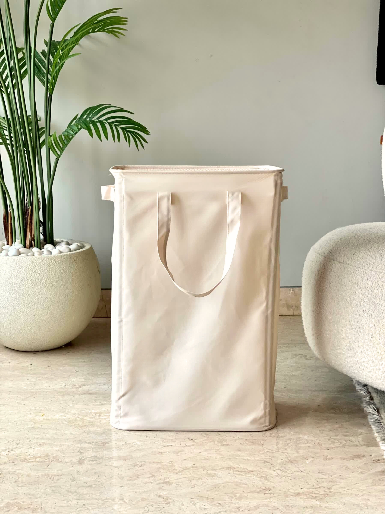 Blanq Laundry Bag