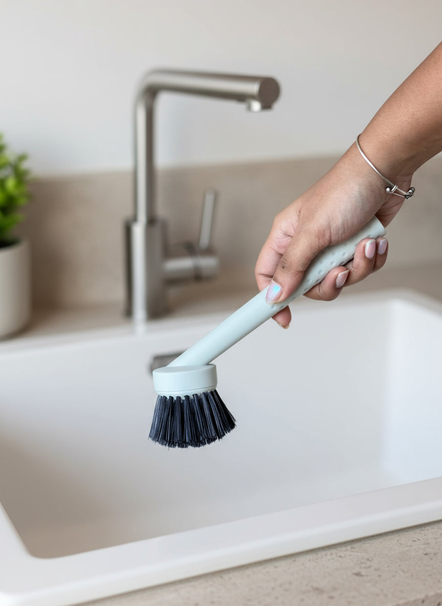 Haven Sink Set - Beige (Set of 3)