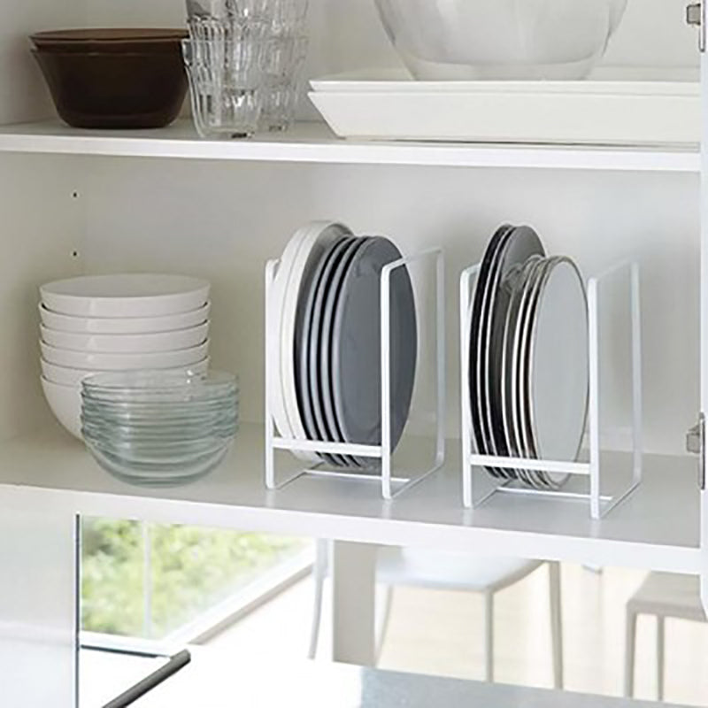 Plate Holder (Size - M)