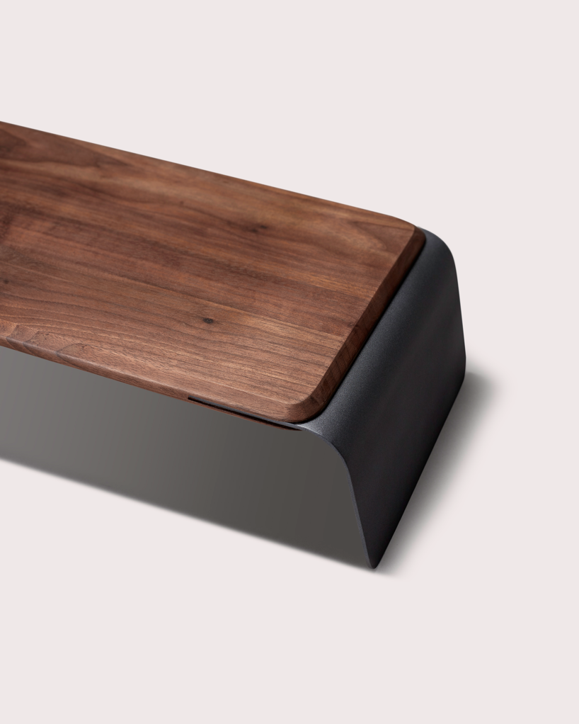 Nooe - Soar Monitor Stand