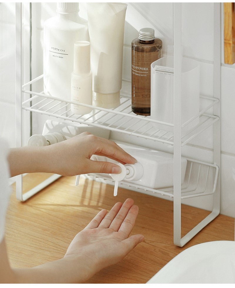 Storage Caddy