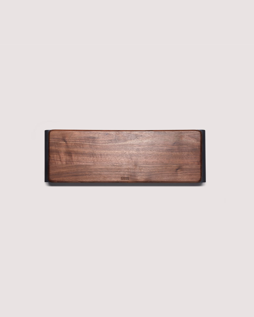 Nooe - Soar Monitor Stand