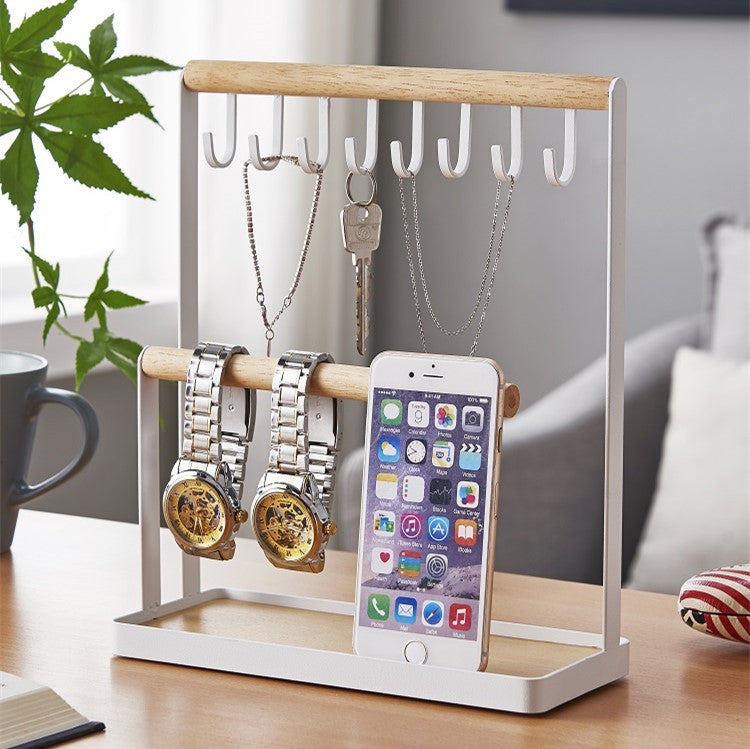 Jewellery Stand