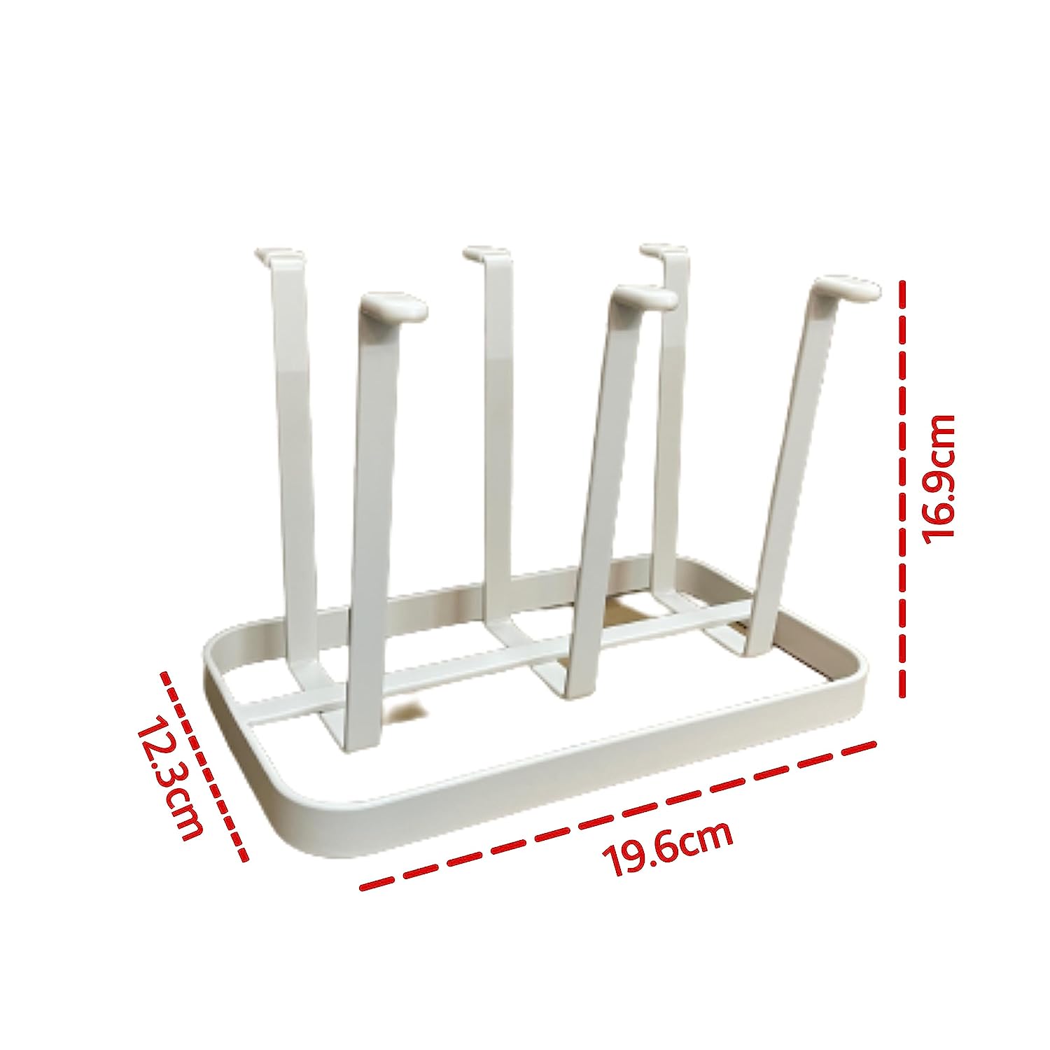 Glass Holder