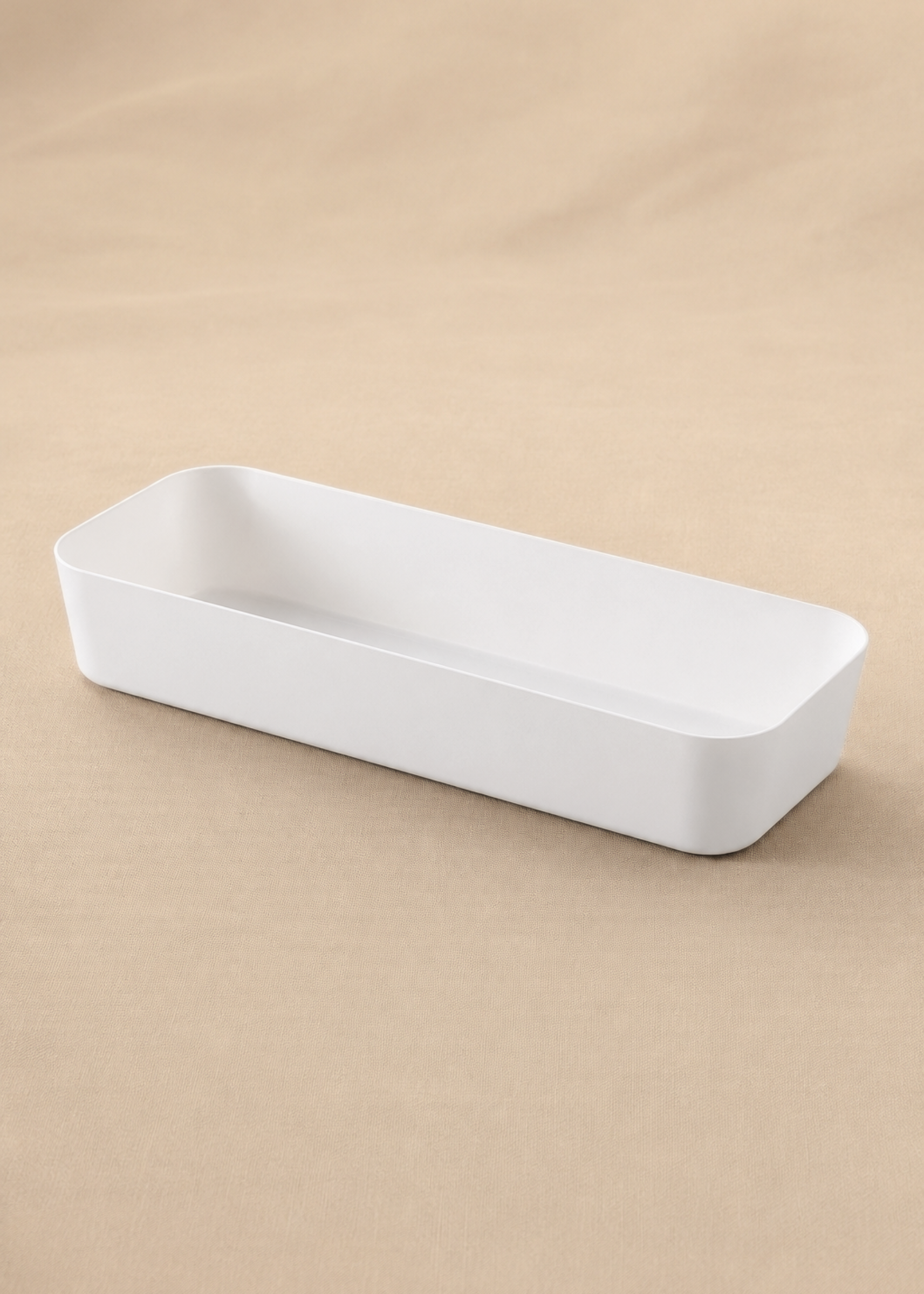 Small Storage Tray (Set Of 3)