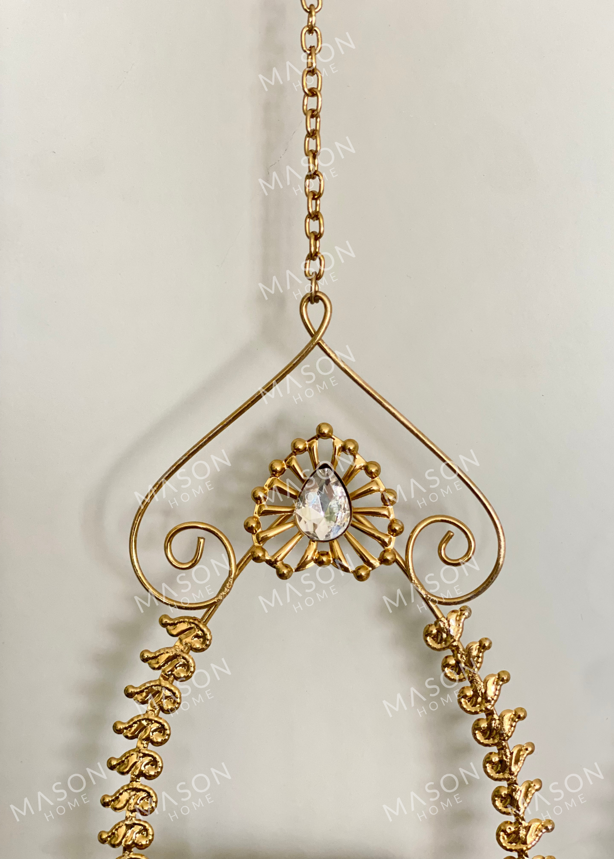 Festive Roshni Diya - Set of 2