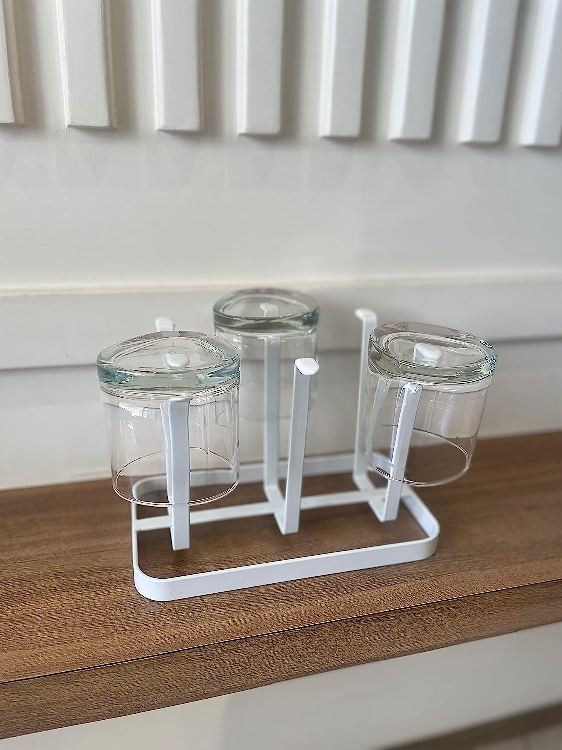 Glass Holder
