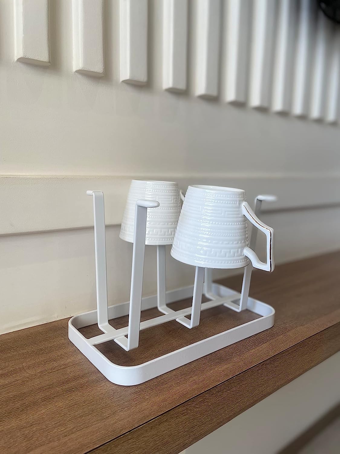 Glass Holder