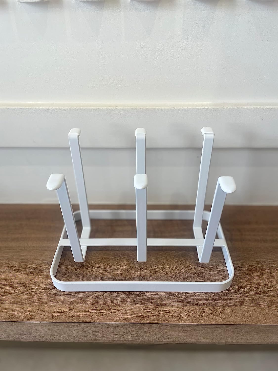 Glass Holder
