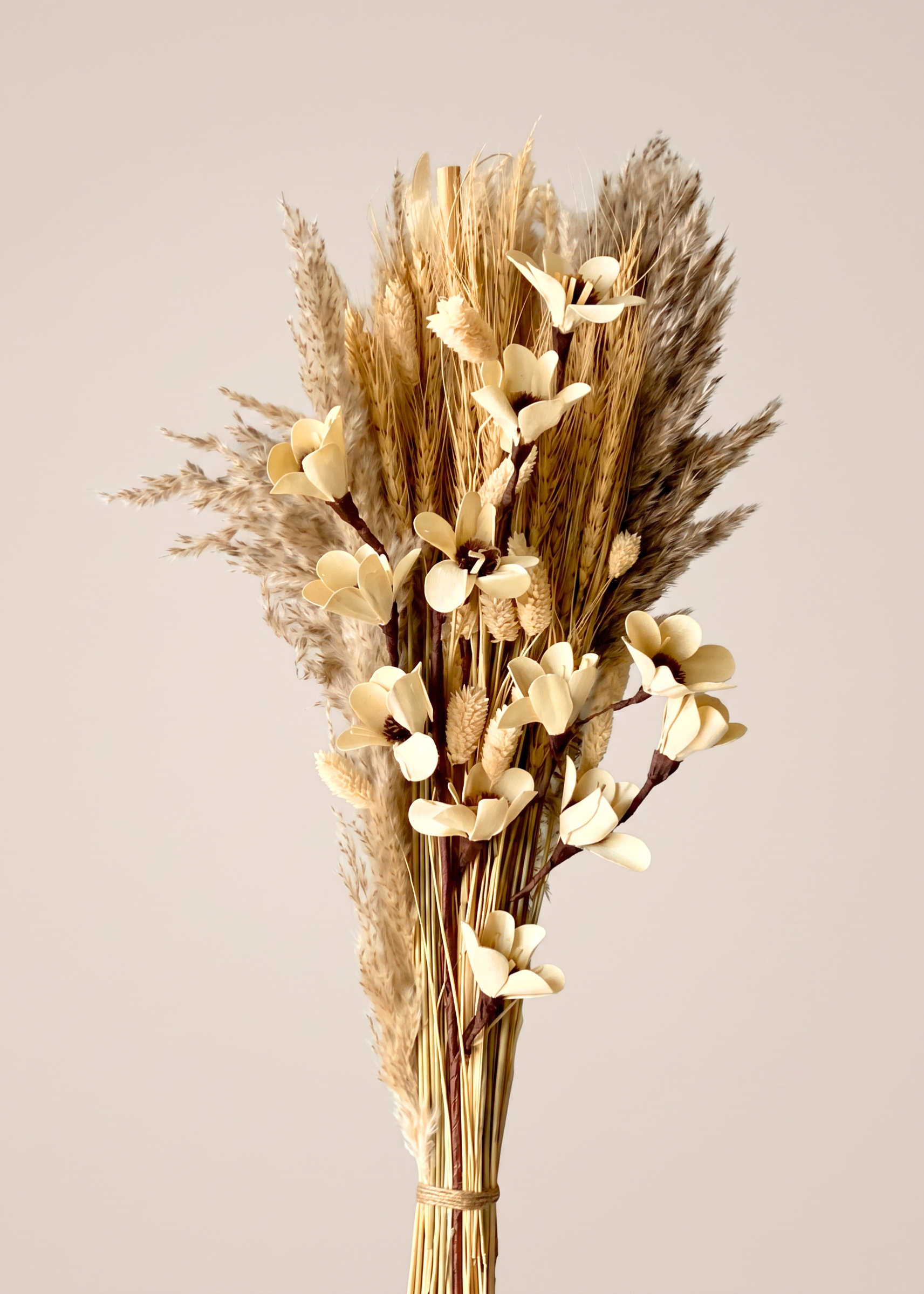 Bohemia Bloom Bunch