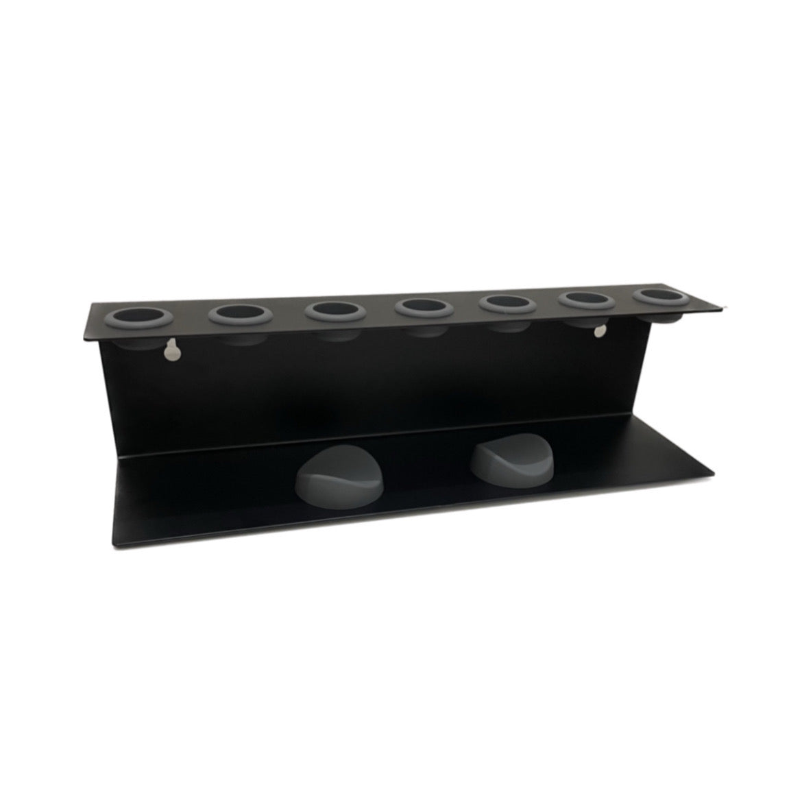 Dyson Airwrap Holder Black
