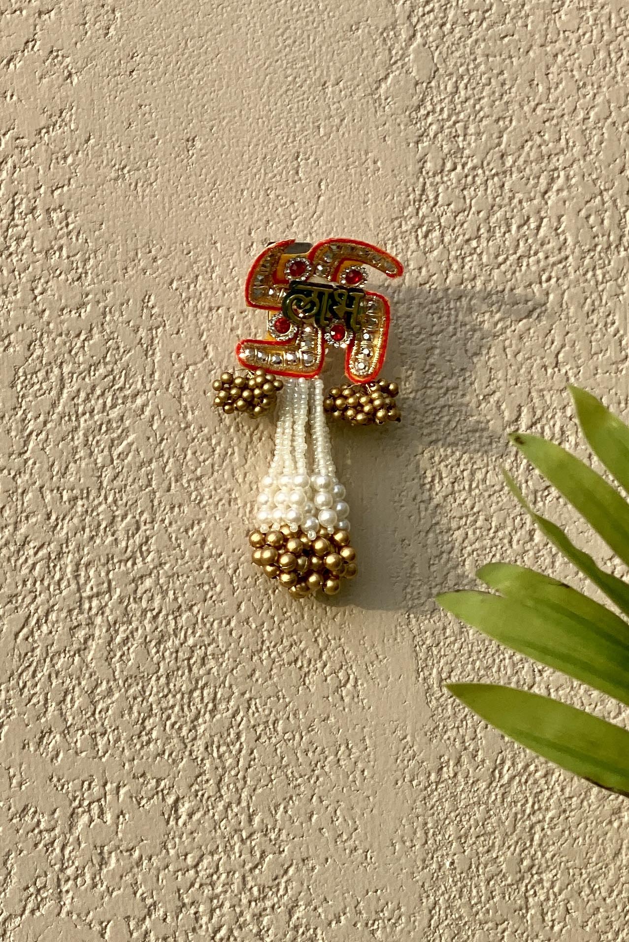 Festive Shubh Labh