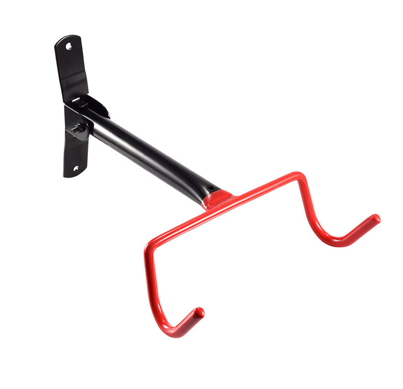 Cycle stand
