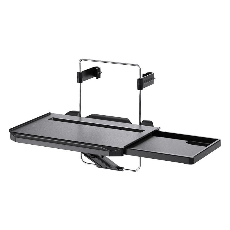 Car Backseat Tray For Laptop