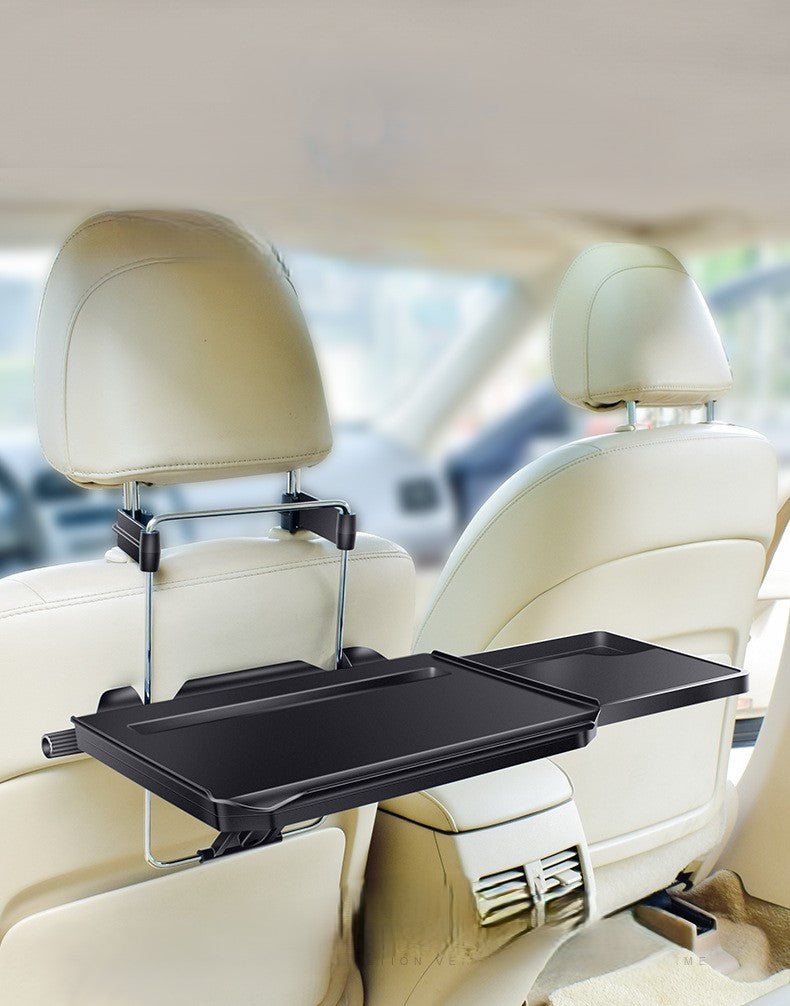 Car Backseat Tray For Laptop