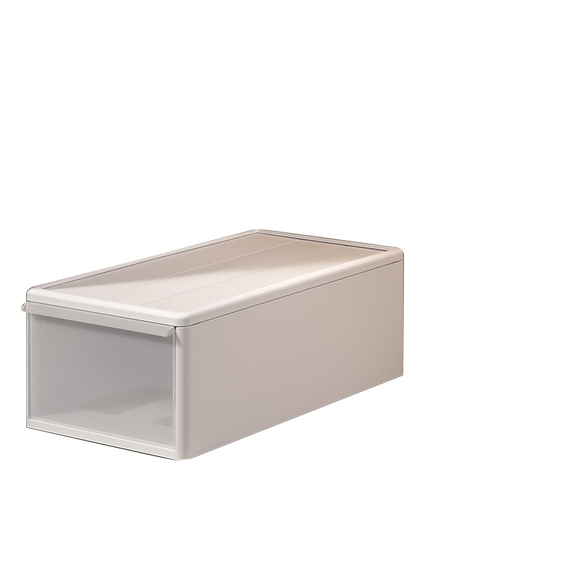 Stackable Storage Drawer (Medium)