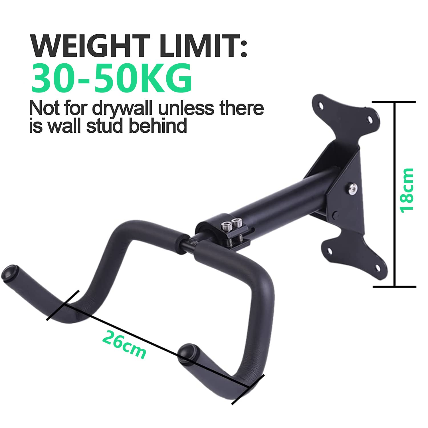 Universal Cycle Stand