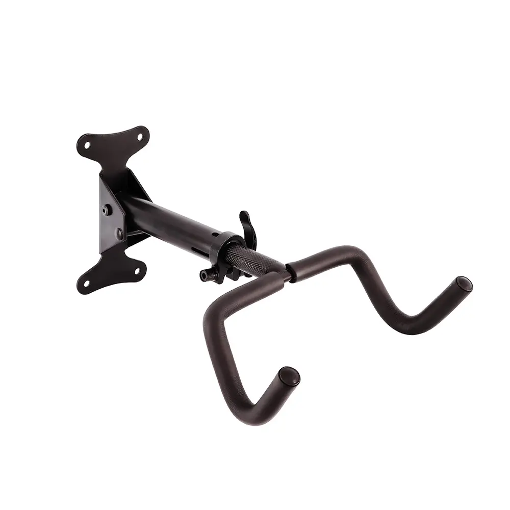 Universal Cycle Stand