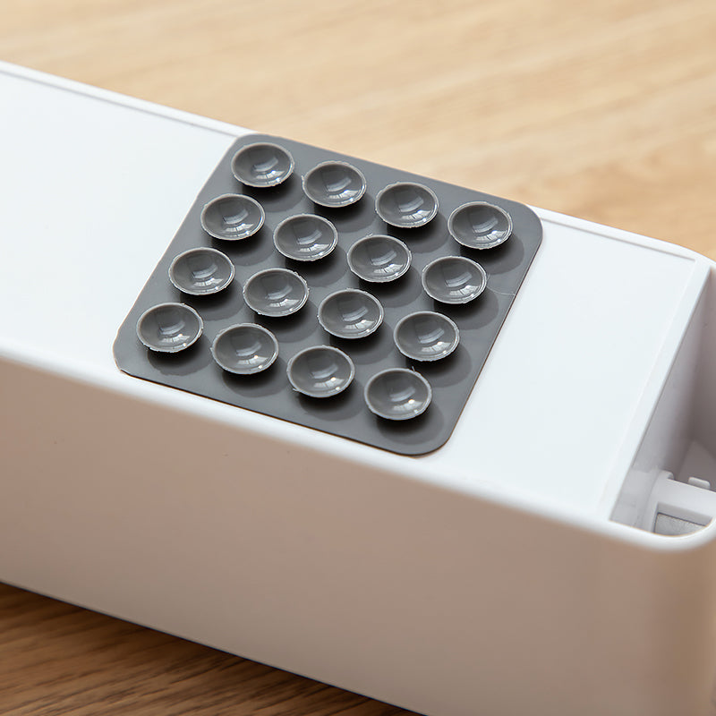 Plastic Wrap Dispenser  With Cutter